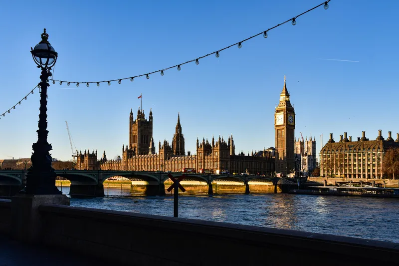 Travel Insurance — What You Actually Need (And What You Don't)