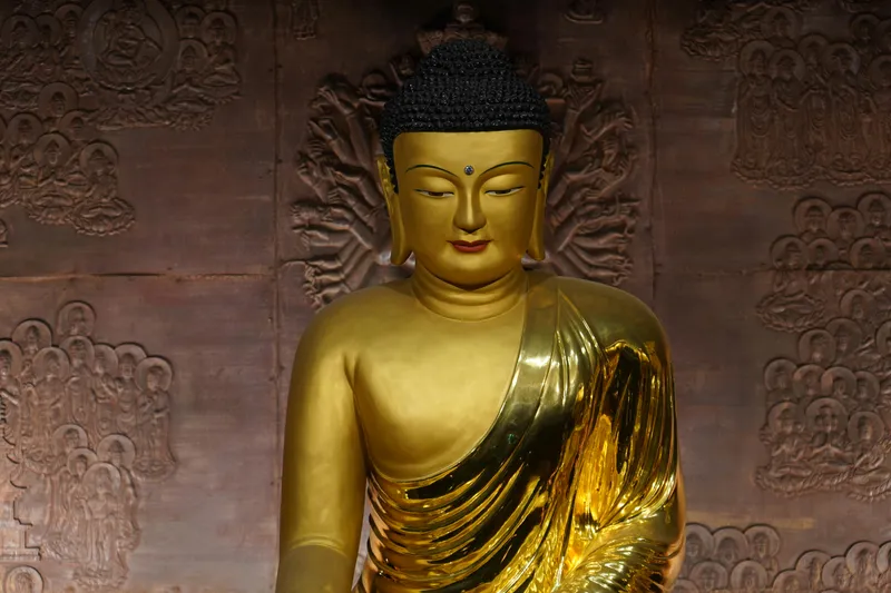 The Traveler's Guide to SIM Cards & Staying Connected Abroad