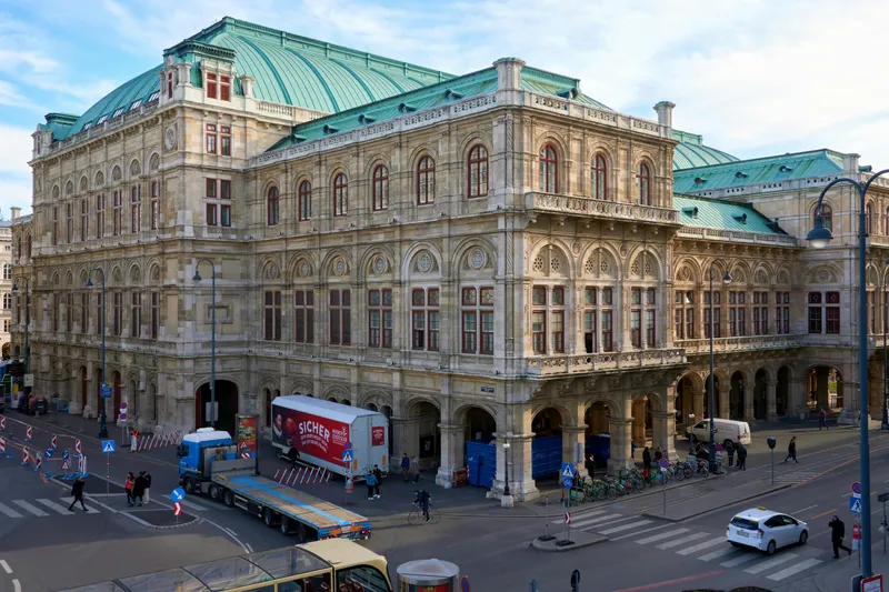 Vienna